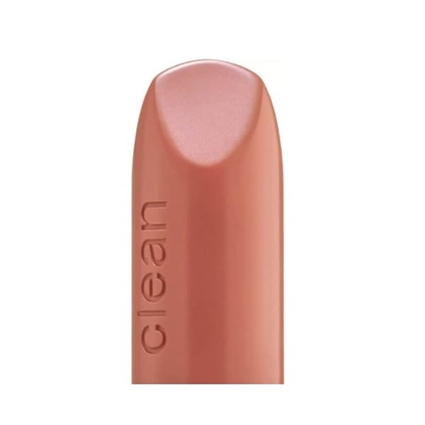 Kure Bazaar Satin Lipstick Hippie Refill 30180093