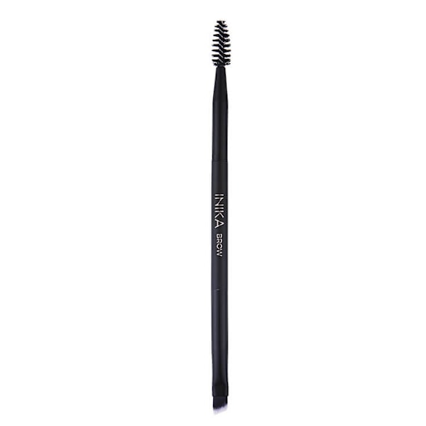 INIKA Brow Brush 9553527050511