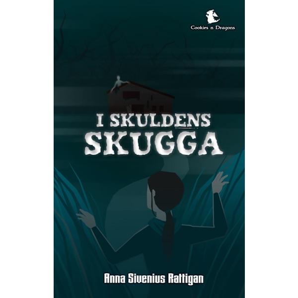 I skuldens skugga 9789198857481