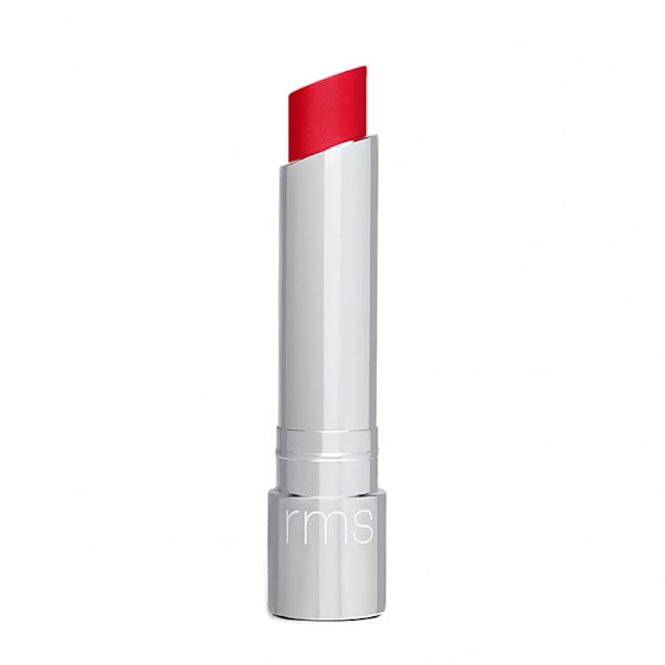 RMS Beauty Tinted Daily Lip Balm Peacock Lane 816248021772