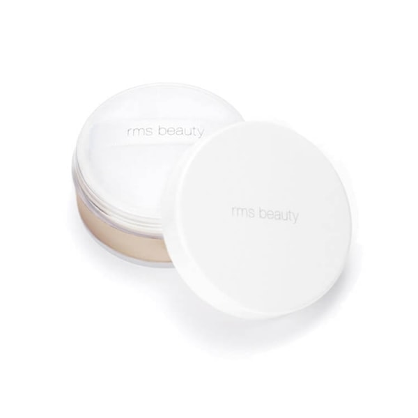 RMS Beauty Tinted ´Un´ Powder (nyans 2-3) 816248020010