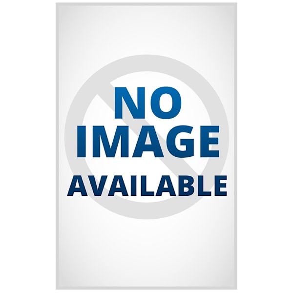 Complete Arthurian Tarot 9781838611286