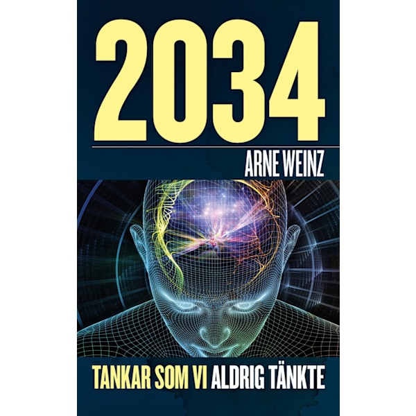 2034 9789151953793