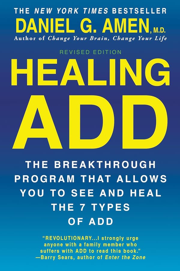 Healing add 9780425269978