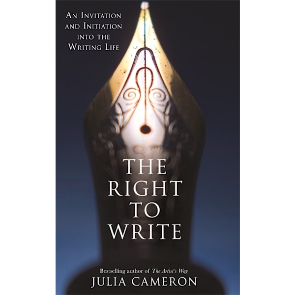 Right to write 9781781809815