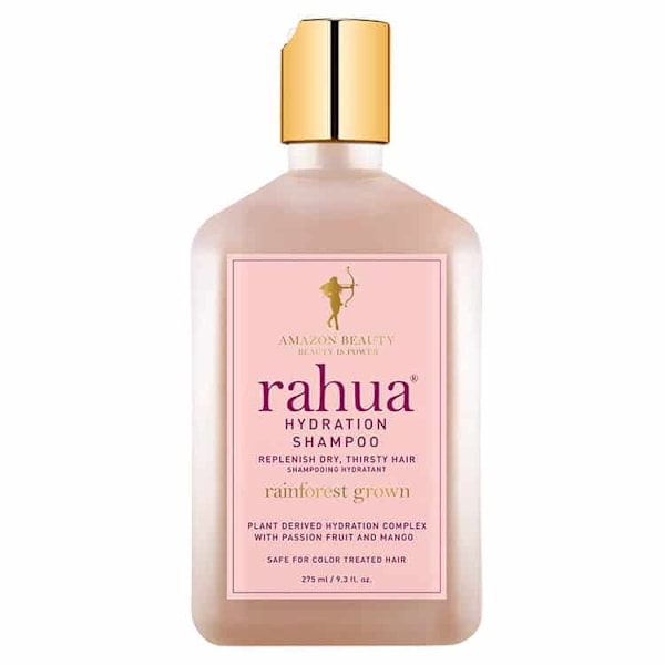 Rahua Hydration Shampoo 275 ml 859528006533