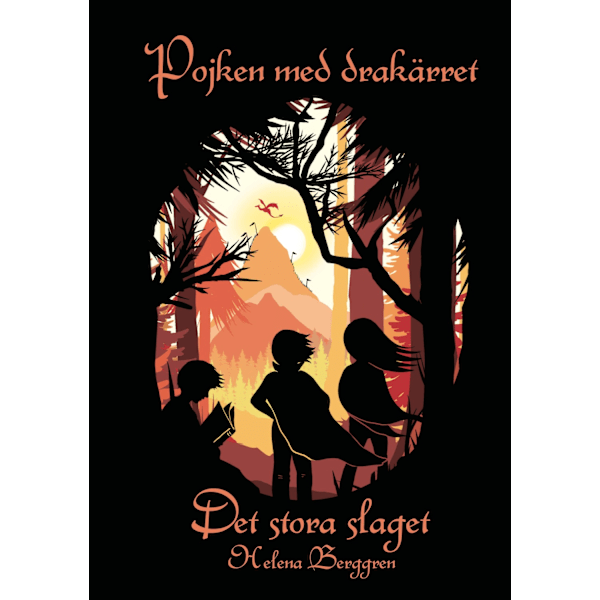Det stora slaget 9789152707203