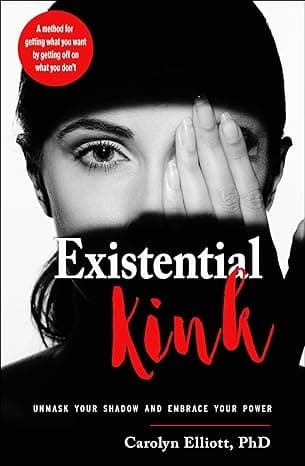 Existential Kink 9781578636471