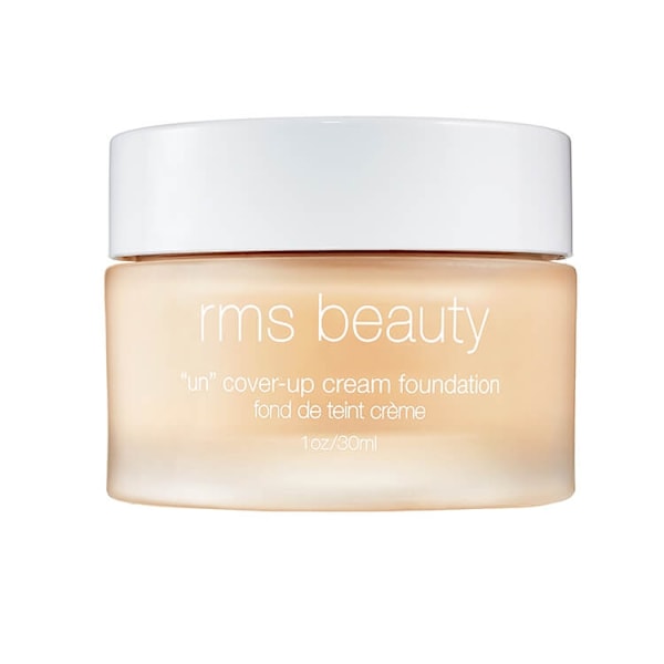 RMS Beauty un cover-up cream foundation 22.5 816248021857