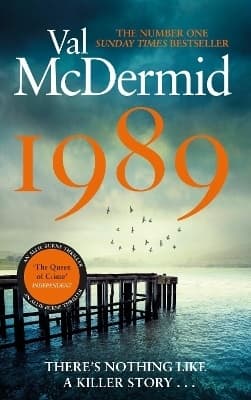 1989 9780751583137