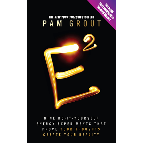 E-squared - nine do-it 9781781803066