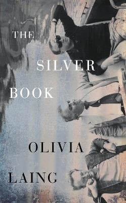 The Silver Book 9780241783979