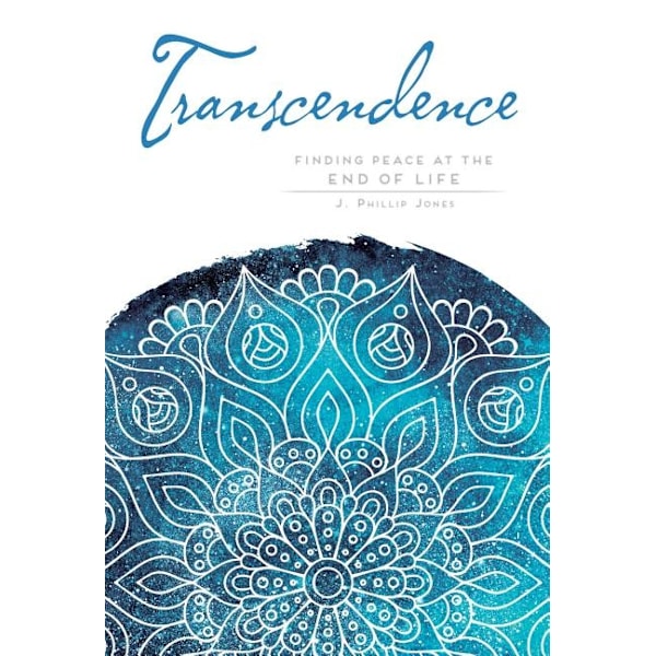 Transcendence 9781683834434