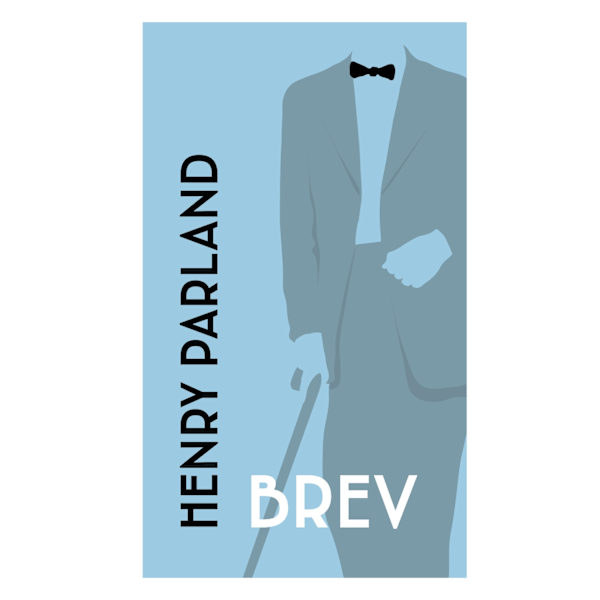 Brev 9789198496147