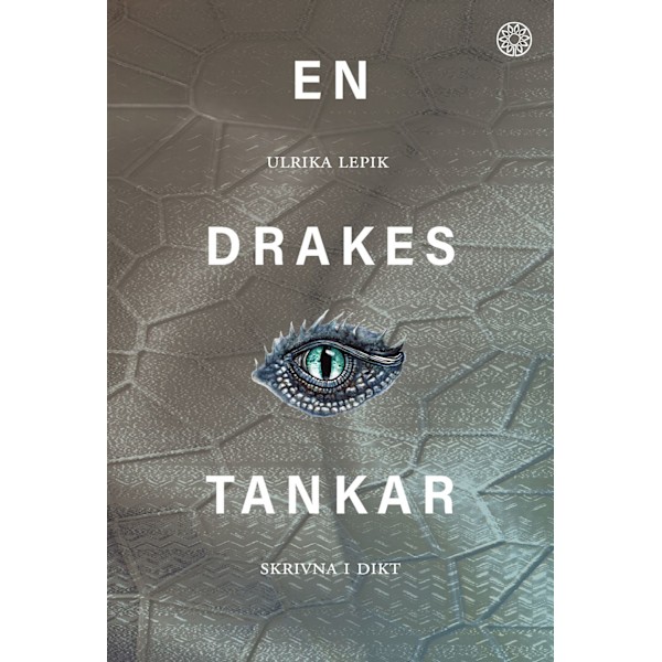 En drakes tankar 9789189706231