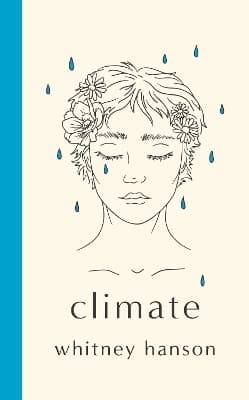 Climate 9781529442243