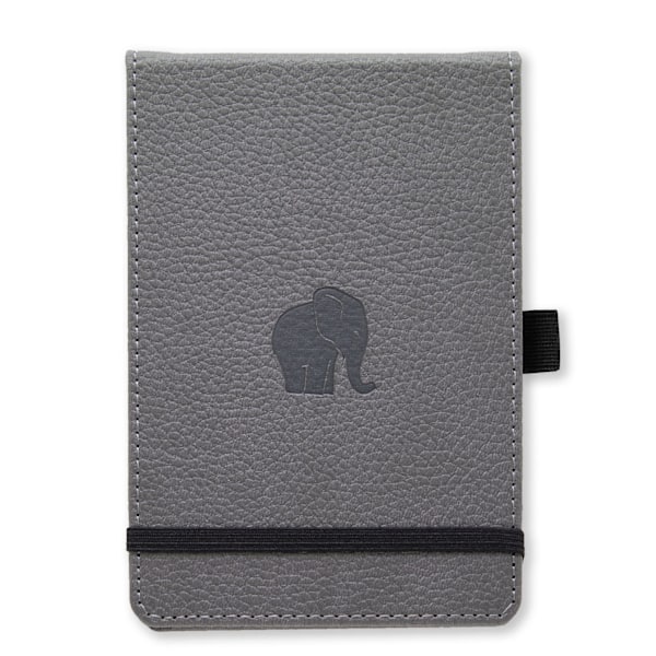 Dingbats* Wildlife A6+ Reporter Lin 9781913104641