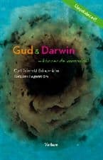 Gud och Darwin - känner de varandra? 9789152631843