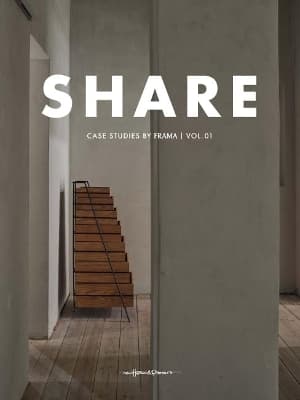 Share frama case studies 9789187815164