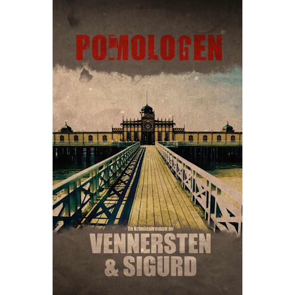 Pomologen 9789197966412