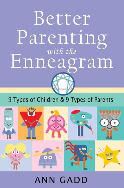 Better Parenting 9781644114223