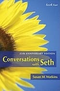 Conversations with Seth: Book Two 9781930491090