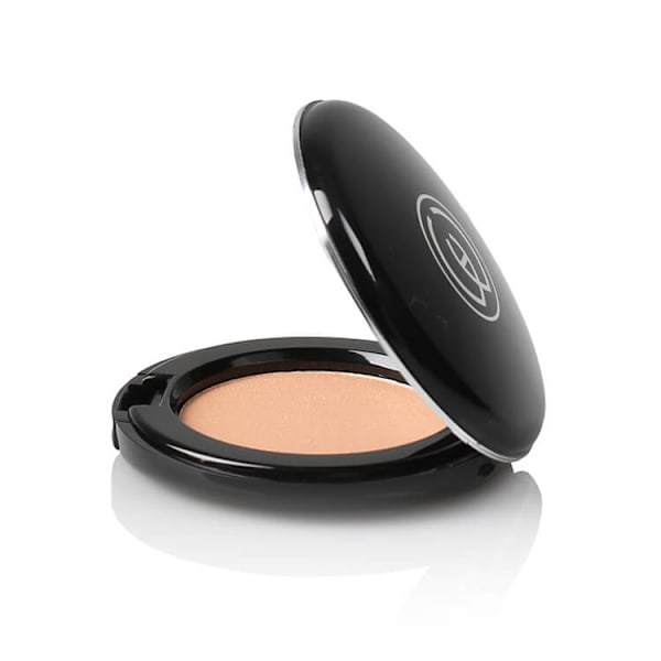 Maria Åkerberg Highlighter Golden Peach 7340020111533