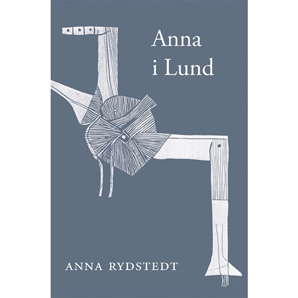 Anna i Lund 9789172475281