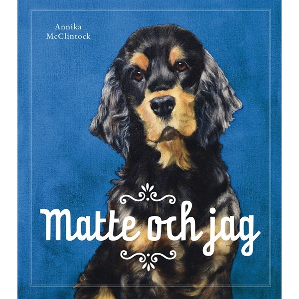 Matte och jag 9789163725166