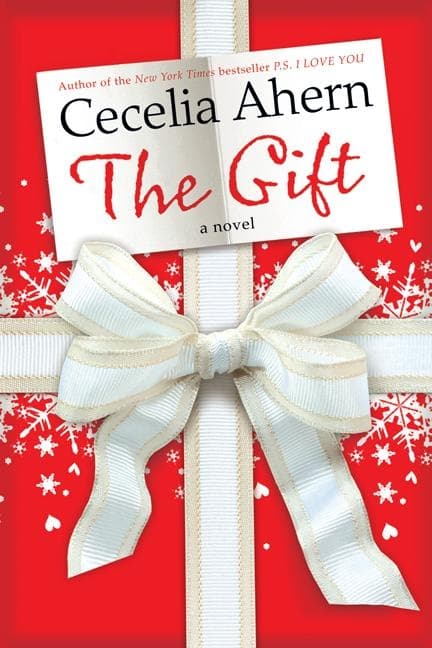 Gift Intl 9780061955044