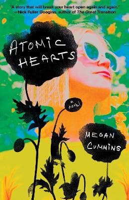 Atomic Hearts 9780593875377
