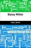 Daisy Miller 9789178421787