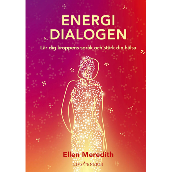 Energidialogen 9789189437135