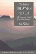 Atman project 9780835607308