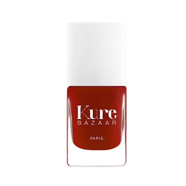 Kure Bazaar Nail Polish Sienna 30172562