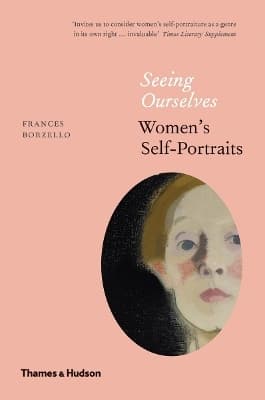 Seeing Ourselves 9780500294024