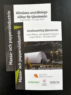 År 2025-2027 Massa