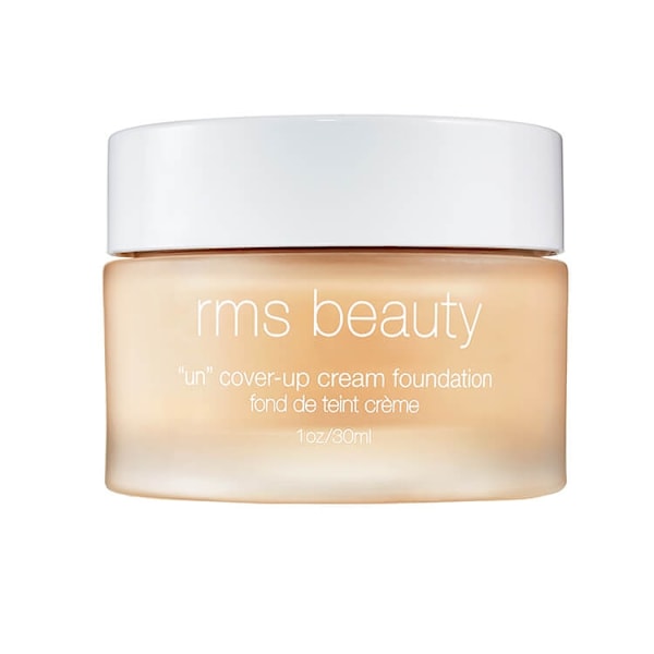 RMS Beauty un cover-up cream foundation 33 816248021864