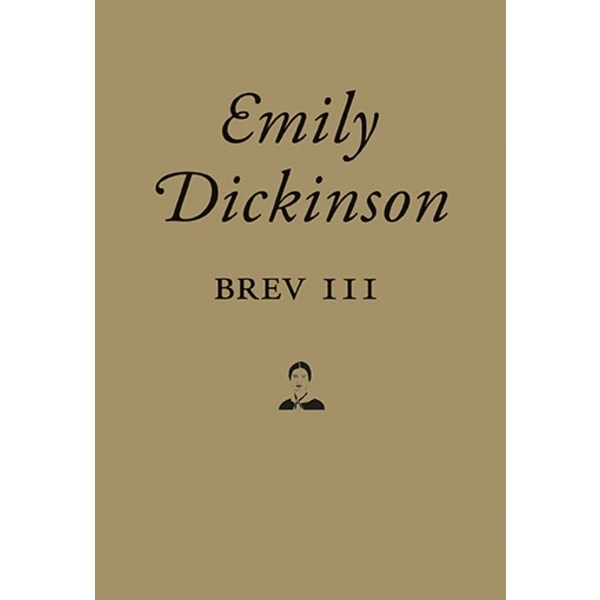 Brev III 9789172475847