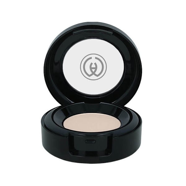 Maria Åkerberg Eye Shadow Soft White 7340020106461