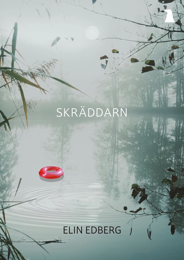 Skräddarn 9789189916456