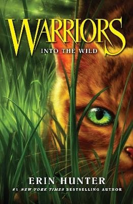 Into the Wild 9780007217878