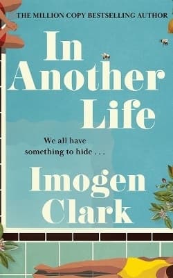 In Another Life 9781662528972