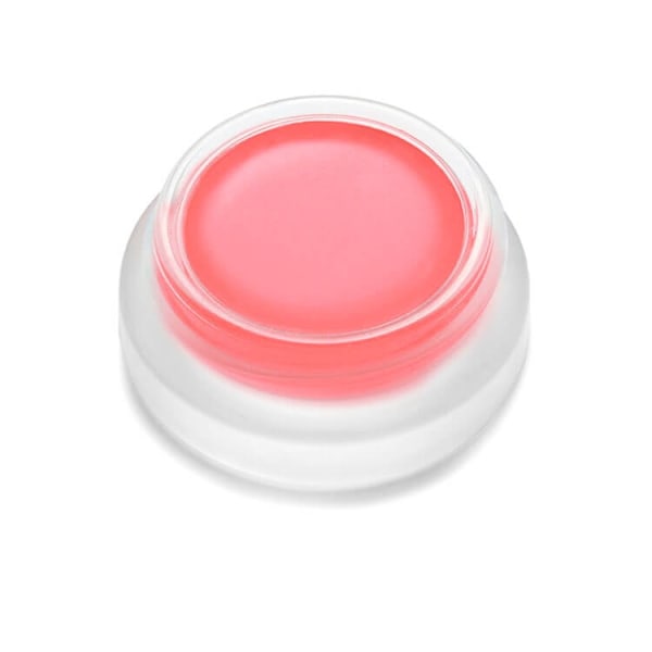 RMS Beauty Lip2cheek - Demure 816248020157