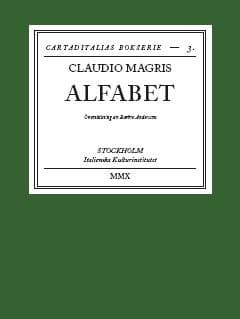 Alfabet 9789197902823