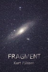 Fragment 9789197817516