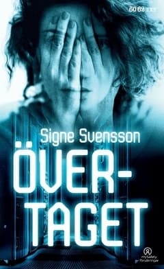 Övertaget 9789151964270