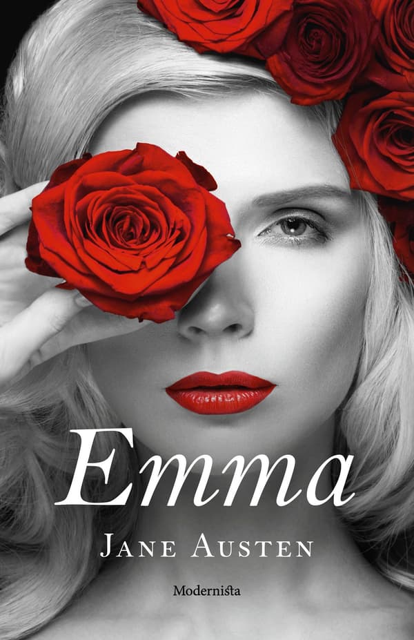 Emma 9789174997279