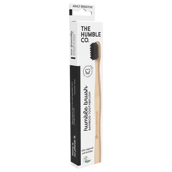 The Humble Co. 7350075690341