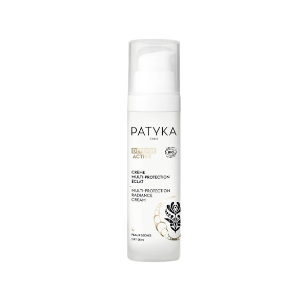 Patyka Multi 3700591900532